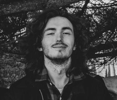 Jamie