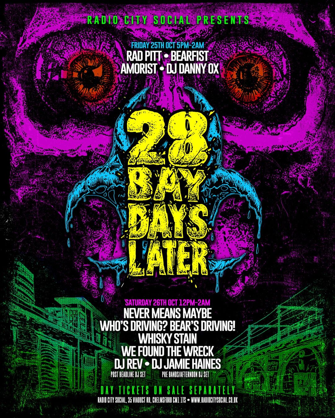 Poster 19