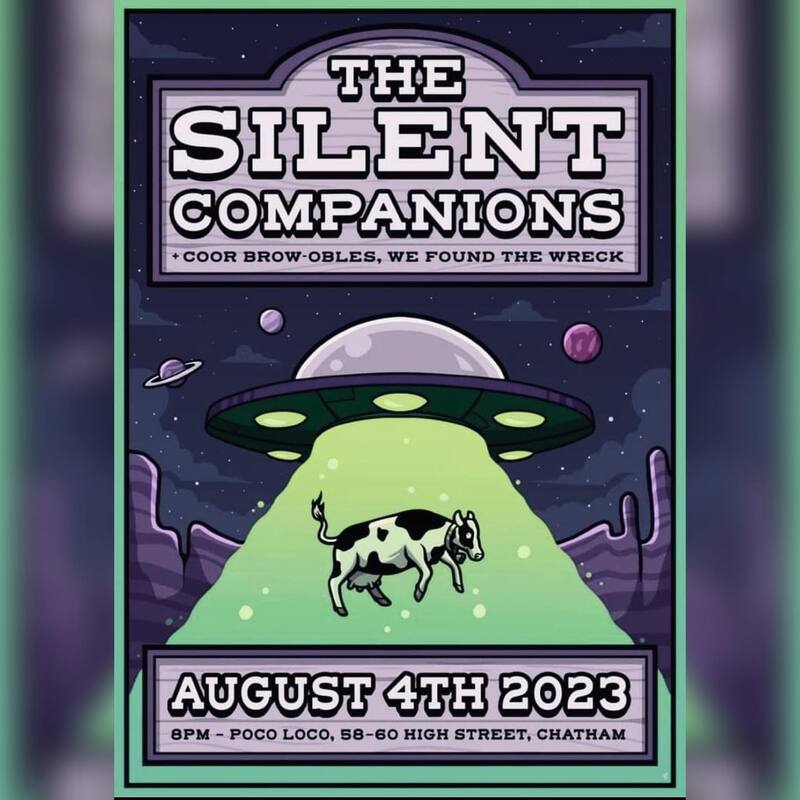 Poster 20